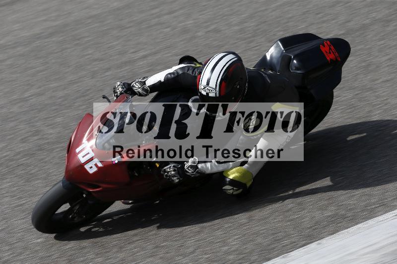 /04 05.04.2026 Speer Racing ADR/Gruppe rot/106
